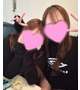 ベロベロ酔っ払い🫠❤️‍🔥