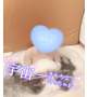 次回出勤4/11(土)❤️