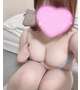 おもちゃ♡