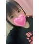 【お礼写メ日記】その場で口コミ書いてくれてありがとう♡♡
