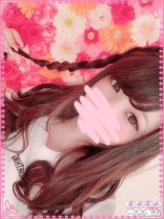 みい♡黒髪色白もち肌Ｇぱい