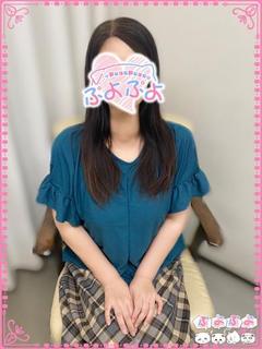ゆり