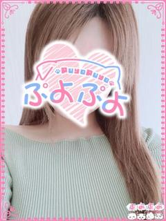 るみ♡地元エッチな人妻さん♡♡