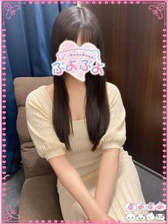 こはく