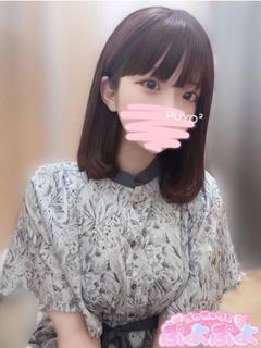 りの