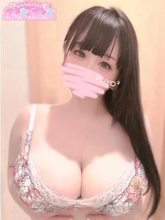 れな