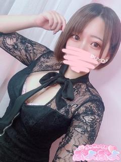 こむぎ♡10/21入店！