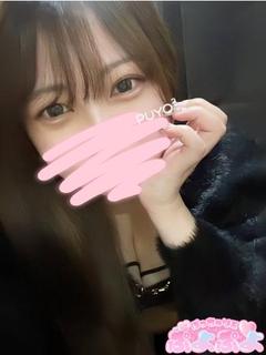 ゆか