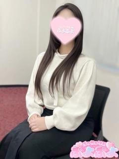 みり