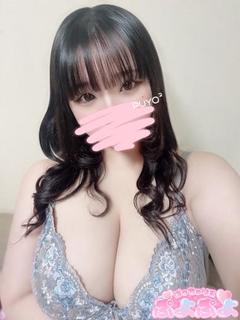 さえ