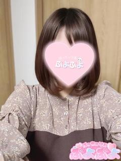 みなこ