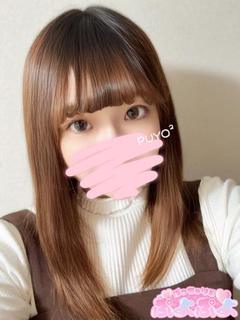 つむぎ