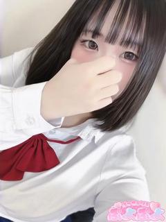 つばめ