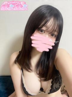 あんな