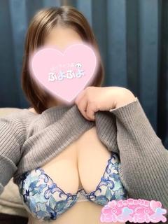 みほ