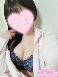 きき