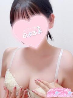 さらん