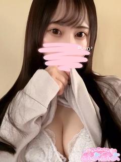 うみ