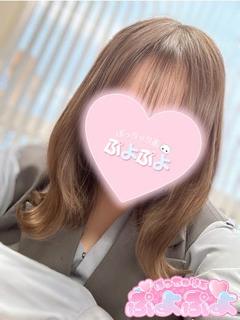 しゆか
