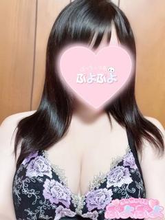 いおり
