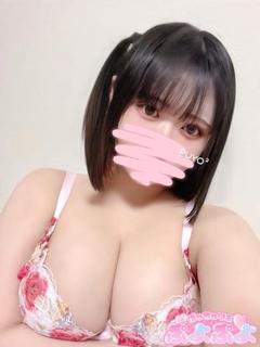 しずく
