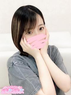 はづき