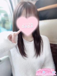 にこる