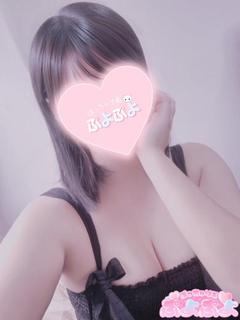 のぞみ
