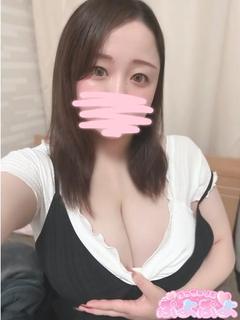ゆのん