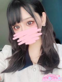 ななみ