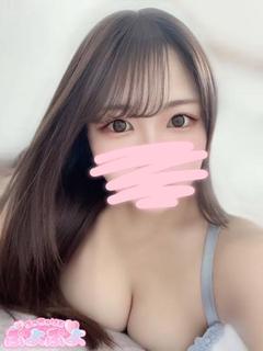 ひかり