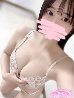 こはる