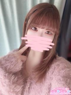 もか