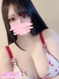 えな