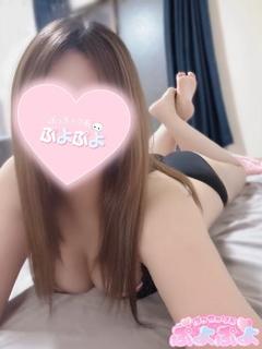 かのん