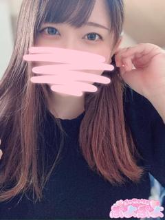 ちゃちゃ