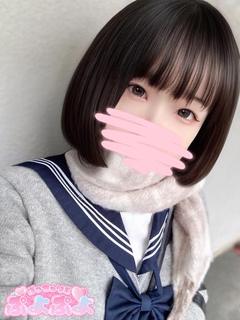 たぴ