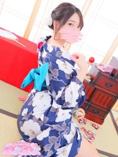 なごみ