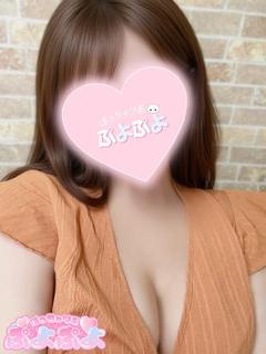 あさみ