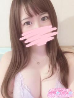 ひまり