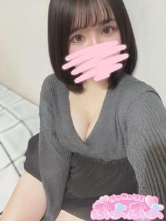 つくし