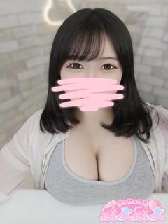 みつは