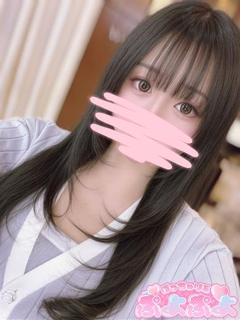 ももな
