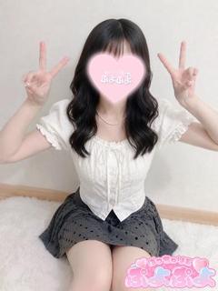 こころ