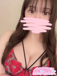 じゅな