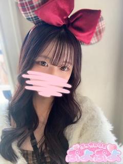 つき