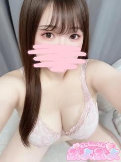 かれん