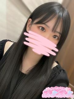 ありあ