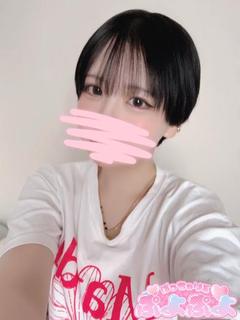 あや