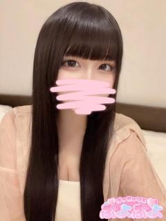 もこ